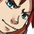 :iconsatou-chan: