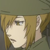 :iconsatou-full: