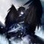 :iconsatou-no-sugao: