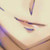 :iconsatou2612: