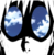 :iconsatouasahira: