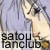 satoufanclub :iconsatoufanclub: