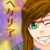 :iconsatouhikari:
