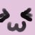 :iconsatouohimesama: