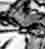:iconsatoushigeki:
