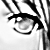 :iconsatowithcamera: