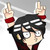 :iconsatowoot: