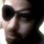 :iconsatoyaki: