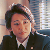 :iconsatoyuu: