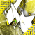 :iconsatozai: