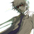 :iconsatre-kun: