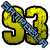 :iconsatrebla93: