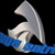 :iconsatrenix: