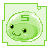 :iconsatrete: