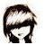 :iconsatrfire: