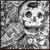 :iconsatria-artboy: