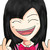 :iconsatria-rx: