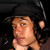 :iconsatria05205060: