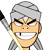 :iconsatriaberkuas: