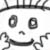 :iconsatrialoka: