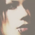 :iconsatriana: