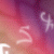 :iconsatriani-rox: