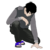:iconsatriasenju:
