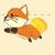 :iconsatrika-chan:
