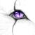 :iconsatrinah: