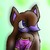 :iconsatrinathefox: