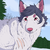:iconsatrinathefox: