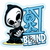 :iconsatrio1209: