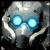 :iconsatrix: