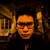 :iconsatriyaprayoga: