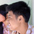 :iconsatriyaputra: