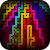 :iconSatroyd: