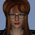 :iconsatrynify: