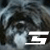 :iconsatsagurl: