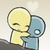 :iconsatshunjinsha: