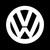 satsingh13 :iconsatsingh13: