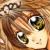 :iconsatsu-kun: