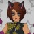 :iconsatsu-kururugi: