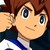 :iconsatsu-sempai: