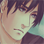 :iconsatsuarashi: