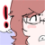 :iconsatsucha: