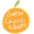 :iconsatsucheezadopts: