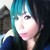 :iconsatsugai-chan: