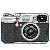 :iconsatsugai-sha: