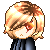 :iconsatsugai555: