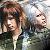 :iconsatsugi: